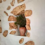 La Pajara Del Trullo Vista Mare * غاليانو دل كابو