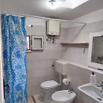 La Pajara Del Trullo Vista Mare *